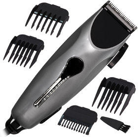 Corded Hair Clipper Trimmer - 170