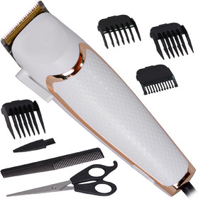 Corded Hair Clipper Trimmer - 239