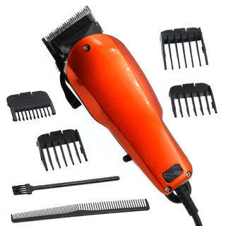 Corded Hair Clipper Trimmer - 143