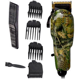 Corded Hair Clipper Trimmer - 151
