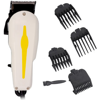 Corded Hair Clipper Trimmer - 152