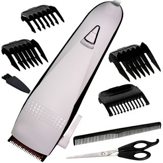 Corded Hair Clipper Trimmer - 161