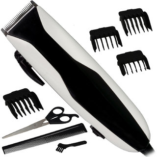 Corded Hair Clipper Trimmer - 192