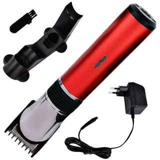 Rechargeable Hair Clipper Trimmer - 78