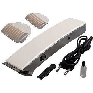                       Rechargeable Hair Clipper Trimmer - 97                                              