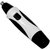 Battery Operated Ear Nose Trimmer Clipper - 63
