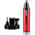 Battery Operated Ear Nose Trimmer Clipper - 83