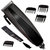 Corded Hair Clipper Trimmer - 129