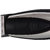 Corded Hair Clipper Trimmer - 136