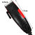 Corded Hair Clipper Trimmer - 138