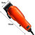 Corded Hair Clipper Trimmer - 143