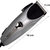 Corded Hair Clipper Trimmer - 170
