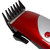 Corded Hair Clipper Trimmer - 175