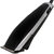 Corded Hair Clipper Trimmer - 187