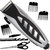 Corded Hair Clipper Trimmer - 233
