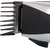 Corded Hair Clipper Trimmer - 233