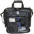 PE GENUINE Soft Fine Milled Leather new Office Messenger Bag Laptop Bag BL5