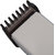 Corded Hair Clipper Trimmer - 235