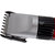 Corded Hair Clipper Trimmer - 238
