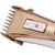 Rechargeable Hair Clipper Trimmer - 113