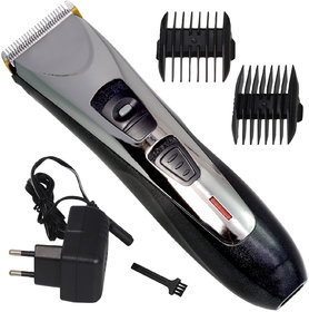 Rechargeable Hair Clipper Trimmer - 226