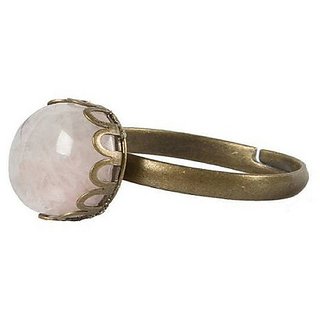                       Lab Certified Moonstone gold plated ring original moonstone designer finger ring by CEYLONMINE                                              
