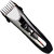 Rechargeable Hair Clipper Trimmer - 226