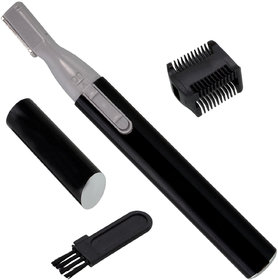 Battery Operated Hair Remover Eyebrow - 249
