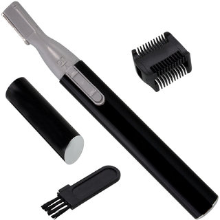 Battery Operated Hair Remover Eyebrow - 249