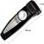 Rechargeable Hair Clipper Trimmer - 171