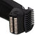 Rechargeable Hair Clipper Trimmer - 171