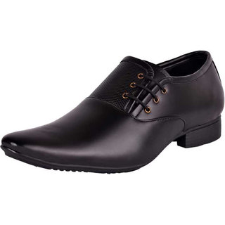 Shopclues formal shoes best sale