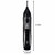 Battery Operated Ear Nose Trimmer Clipper - 85 A