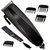 Corded Hair Clipper Trimmer - 129 A