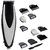 Corded Hair Clipper Trimmer - 136 A