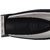 Corded Hair Clipper Trimmer - 136 A