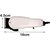 Corded Hair Clipper Trimmer - 140 A