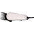 Corded Hair Clipper Trimmer - 140 A