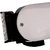 Corded Hair Clipper Trimmer - 140 A