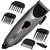 Corded Hair Clipper Trimmer - 170 A