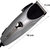 Corded Hair Clipper Trimmer - 170 A