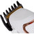 Corded Hair Clipper Trimmer - 239 A