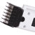 Corded Hair Clipper Trimmer - 239 A