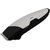 Rechargeable Hair Clipper Trimmer - 87 A