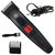 Rechargeable Hair Clipper Trimmer - 112 A