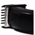 Rechargeable Hair Clipper Trimmer - 112 A