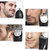 Rechargeable Hair Clipper Trimmer - 146 A