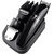 Rechargeable Hair Clipper Trimmer - 146 A