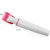 Battery Operated Hair Remover Eyebrow - 98 A