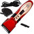 Rechargeable Hair Clipper Trimmer - 164 A